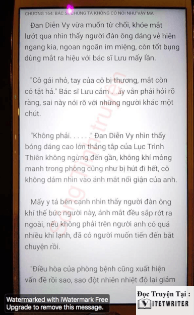 giai_nhan_va_luat_su_chap164_9.png