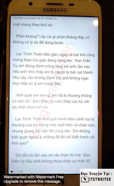 giai_nhan_va_luat_su_chap165_3.png