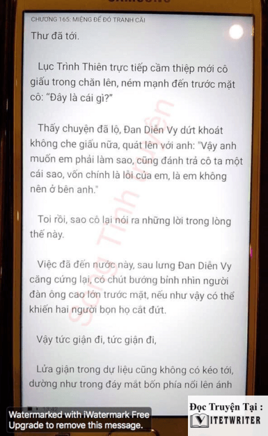 giai_nhan_va_luat_su_chap165_4.png