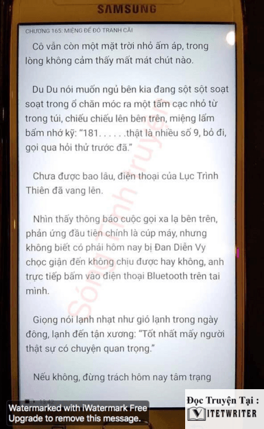 giai_nhan_va_luat_su_chap165_7.png