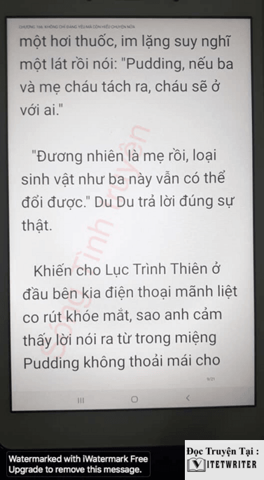 giai_nhan_va_luat_su_chap166_10.png