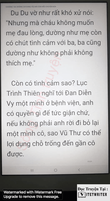 giai_nhan_va_luat_su_chap166_12.png