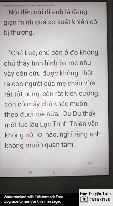 giai_nhan_va_luat_su_chap166_13.png