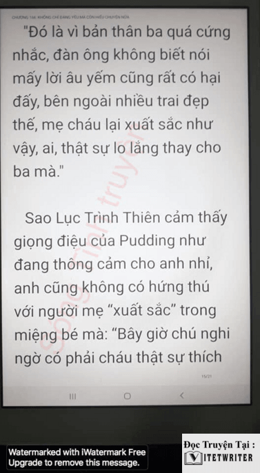 giai_nhan_va_luat_su_chap166_16.png