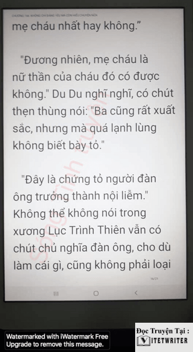 giai_nhan_va_luat_su_chap166_17.png