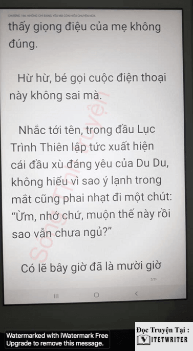 giai_nhan_va_luat_su_chap166_2.png