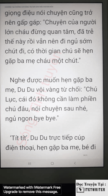 giai_nhan_va_luat_su_chap166_21.png