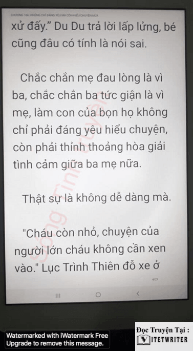 giai_nhan_va_luat_su_chap166_4.png