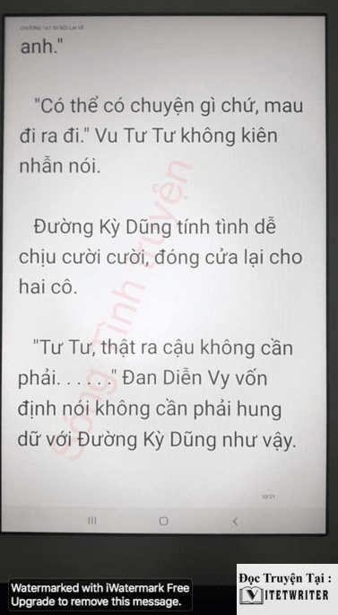 giai_nhan_va_luat_su_chap167_10.png