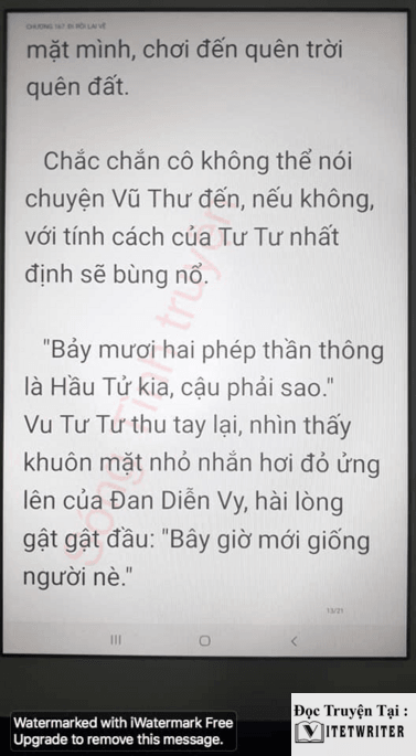 giai_nhan_va_luat_su_chap167_13.png