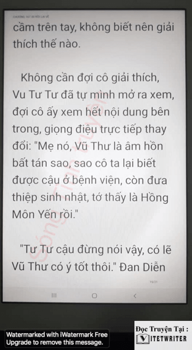 giai_nhan_va_luat_su_chap167_16.png
