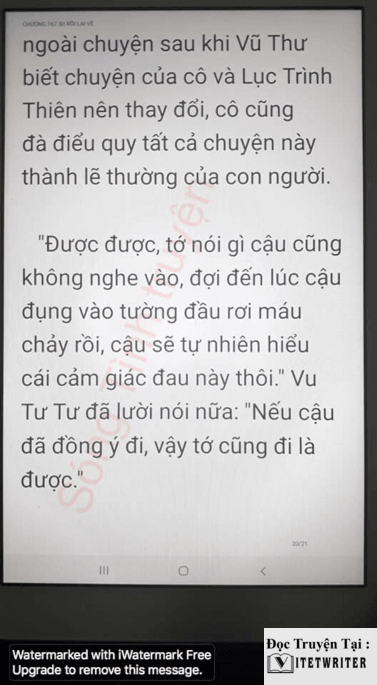 giai_nhan_va_luat_su_chap167_21.png