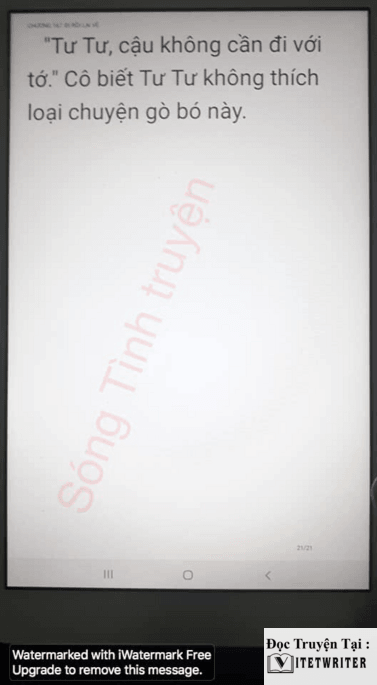 giai_nhan_va_luat_su_chap167_22.png
