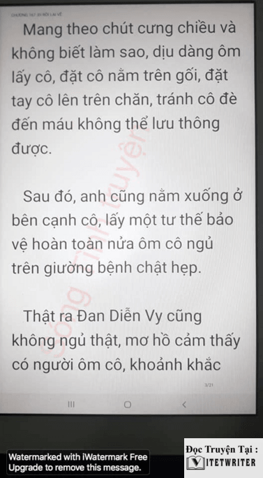 giai_nhan_va_luat_su_chap167_3.png