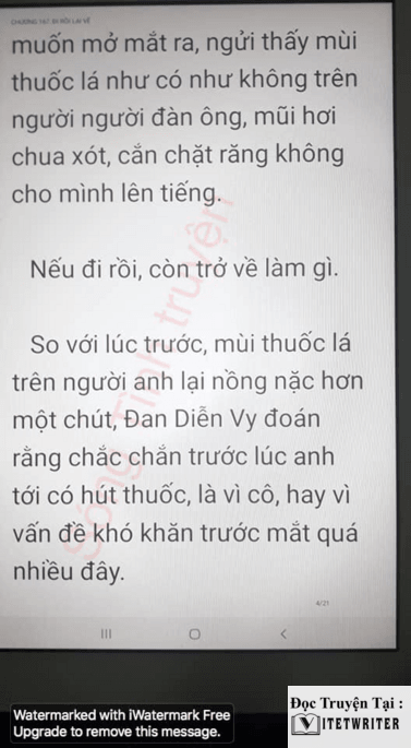 giai_nhan_va_luat_su_chap167_4.png