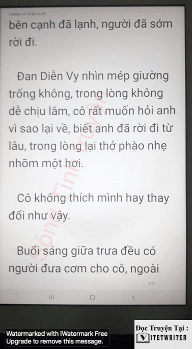 giai_nhan_va_luat_su_chap167_6.png
