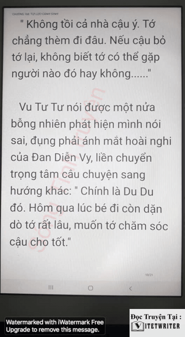 giai_nhan_va_luat_su_chap168_10.png