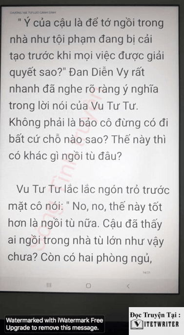 giai_nhan_va_luat_su_chap168_14.png