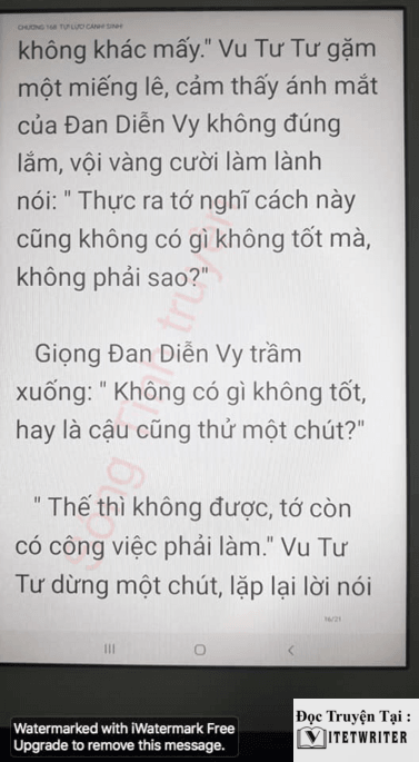 giai_nhan_va_luat_su_chap168_15.png