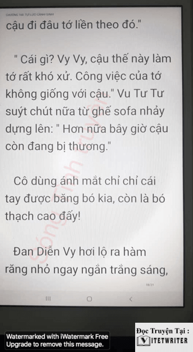 giai_nhan_va_luat_su_chap168_17.png