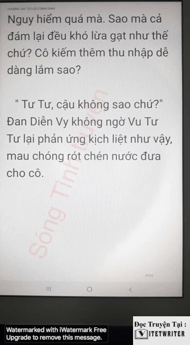 giai_nhan_va_luat_su_chap168_20.png