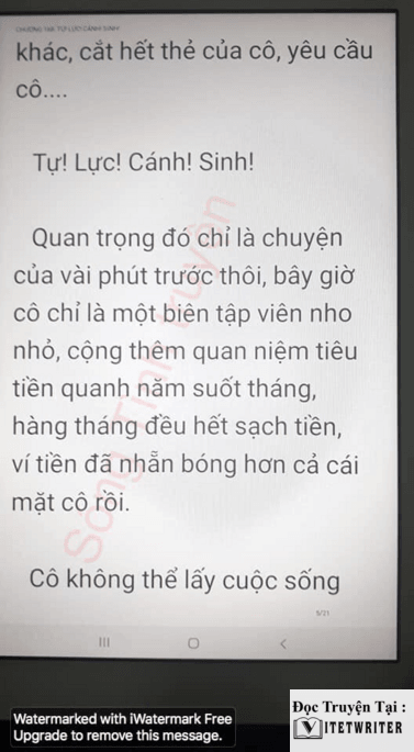 giai_nhan_va_luat_su_chap168_5.png