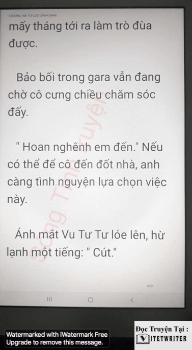 giai_nhan_va_luat_su_chap168_6.png