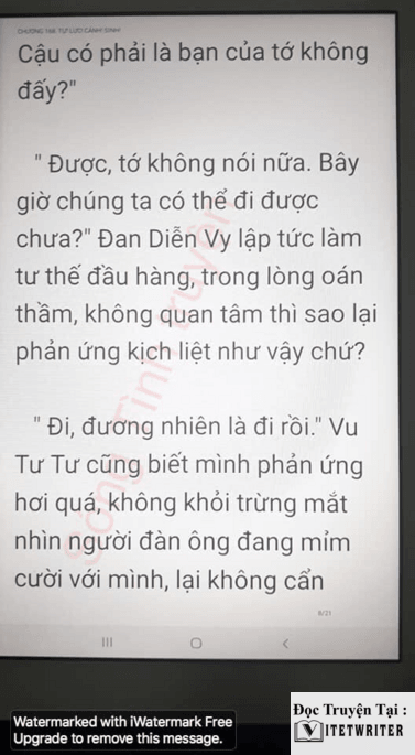 giai_nhan_va_luat_su_chap168_8.png