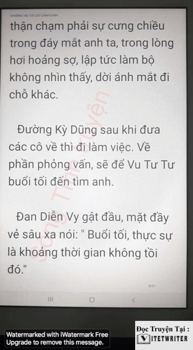 giai_nhan_va_luat_su_chap168_9.png