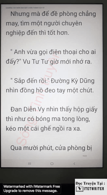 giai_nhan_va_luat_su_chap169_11.png