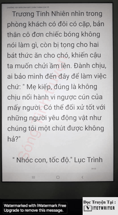 giai_nhan_va_luat_su_chap169_16.png