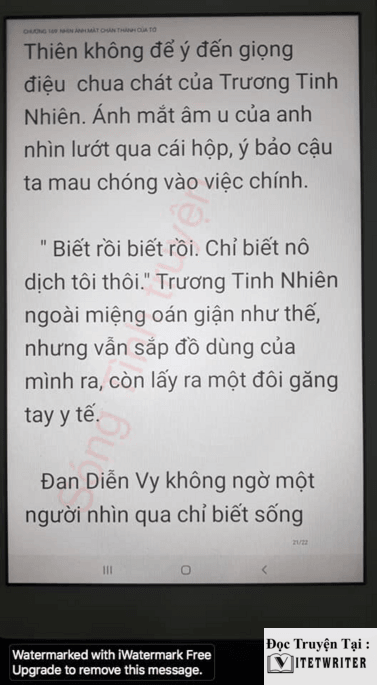 giai_nhan_va_luat_su_chap169_17.png