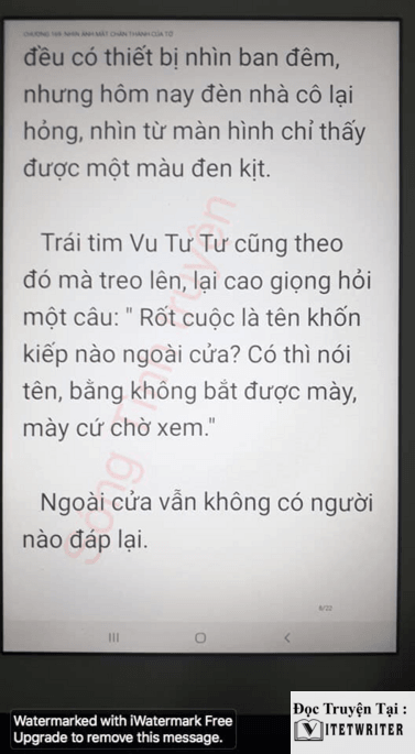 giai_nhan_va_luat_su_chap169_4.png