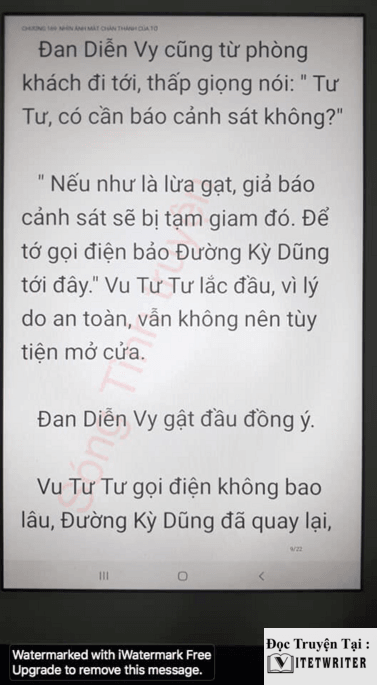 giai_nhan_va_luat_su_chap169_5.png