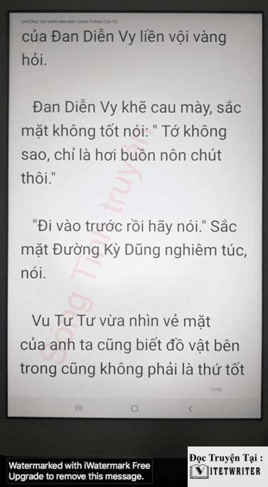 giai_nhan_va_luat_su_chap169_7.png