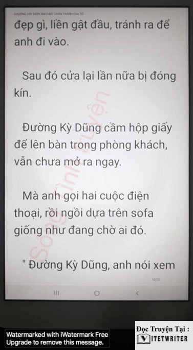 giai_nhan_va_luat_su_chap169_8.png
