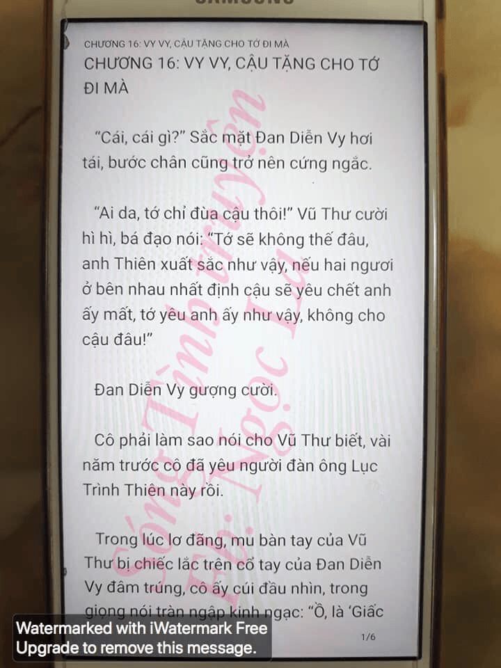 giai_nhan_va_luat_su_chap16_1.png