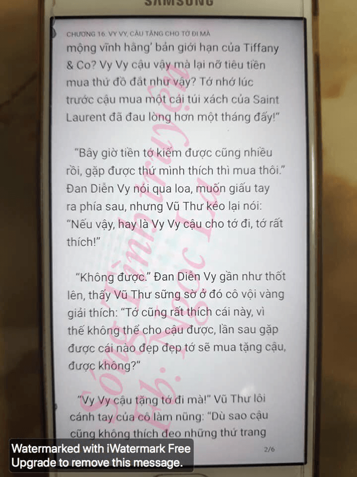 giai_nhan_va_luat_su_chap16_2.png