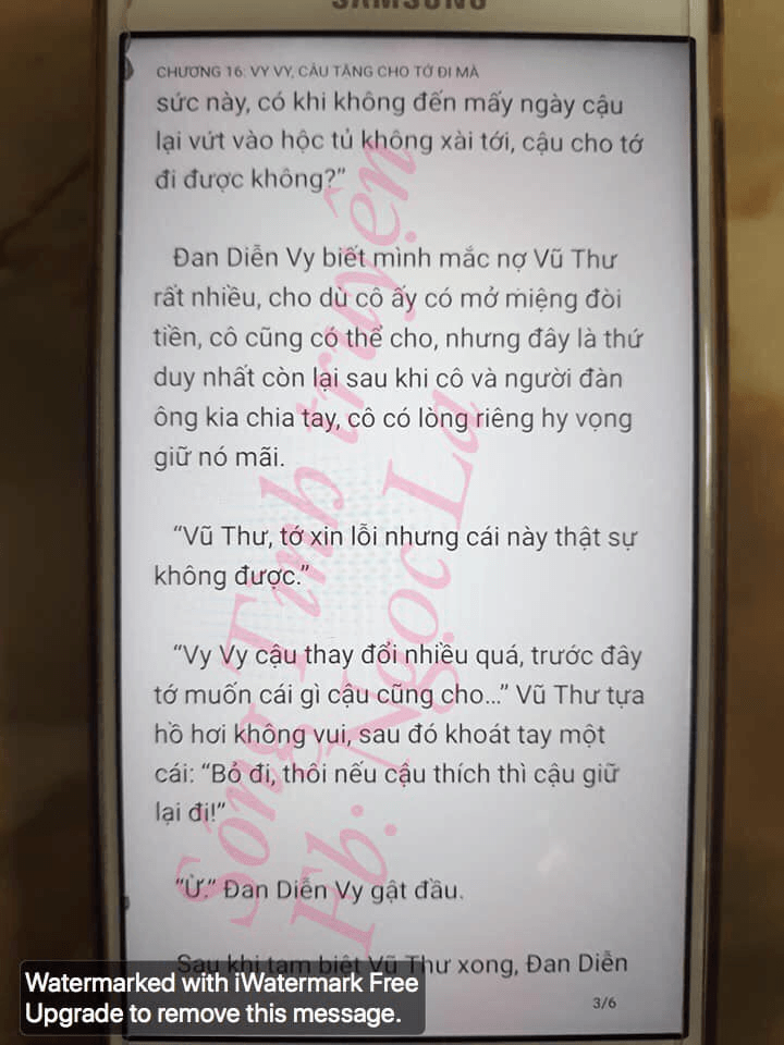 giai_nhan_va_luat_su_chap16_3.png