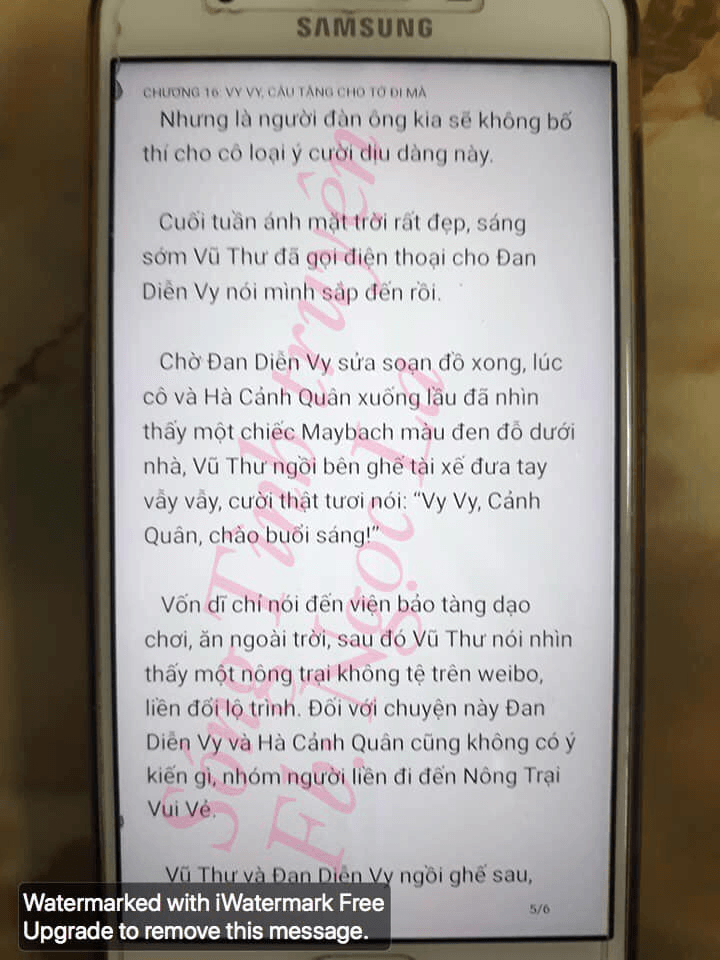 giai_nhan_va_luat_su_chap16_4.png