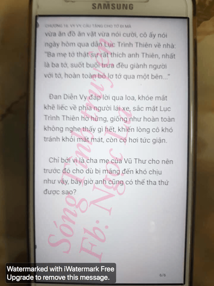 giai_nhan_va_luat_su_chap16_5.png