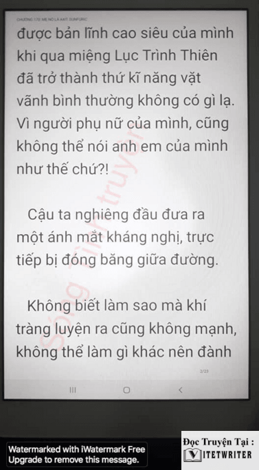 giai_nhan_va_luat_su_chap170_1.png
