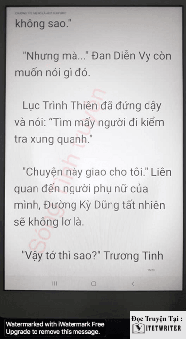 giai_nhan_va_luat_su_chap170_11.png