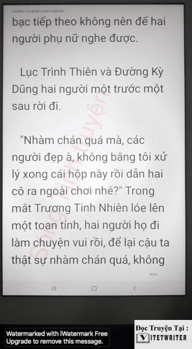 giai_nhan_va_luat_su_chap170_14.png
