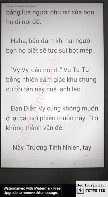 giai_nhan_va_luat_su_chap170_15.png
