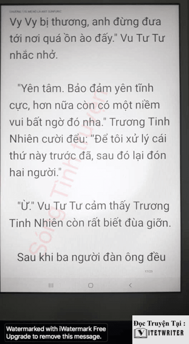 giai_nhan_va_luat_su_chap170_17.png