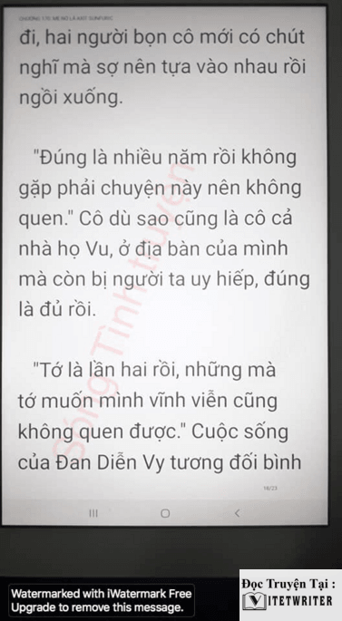giai_nhan_va_luat_su_chap170_18.png