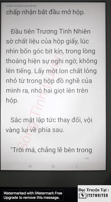 giai_nhan_va_luat_su_chap170_2.png