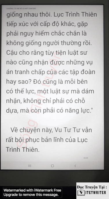 giai_nhan_va_luat_su_chap170_21.png