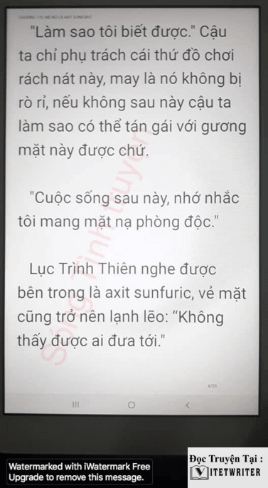 giai_nhan_va_luat_su_chap170_5.png